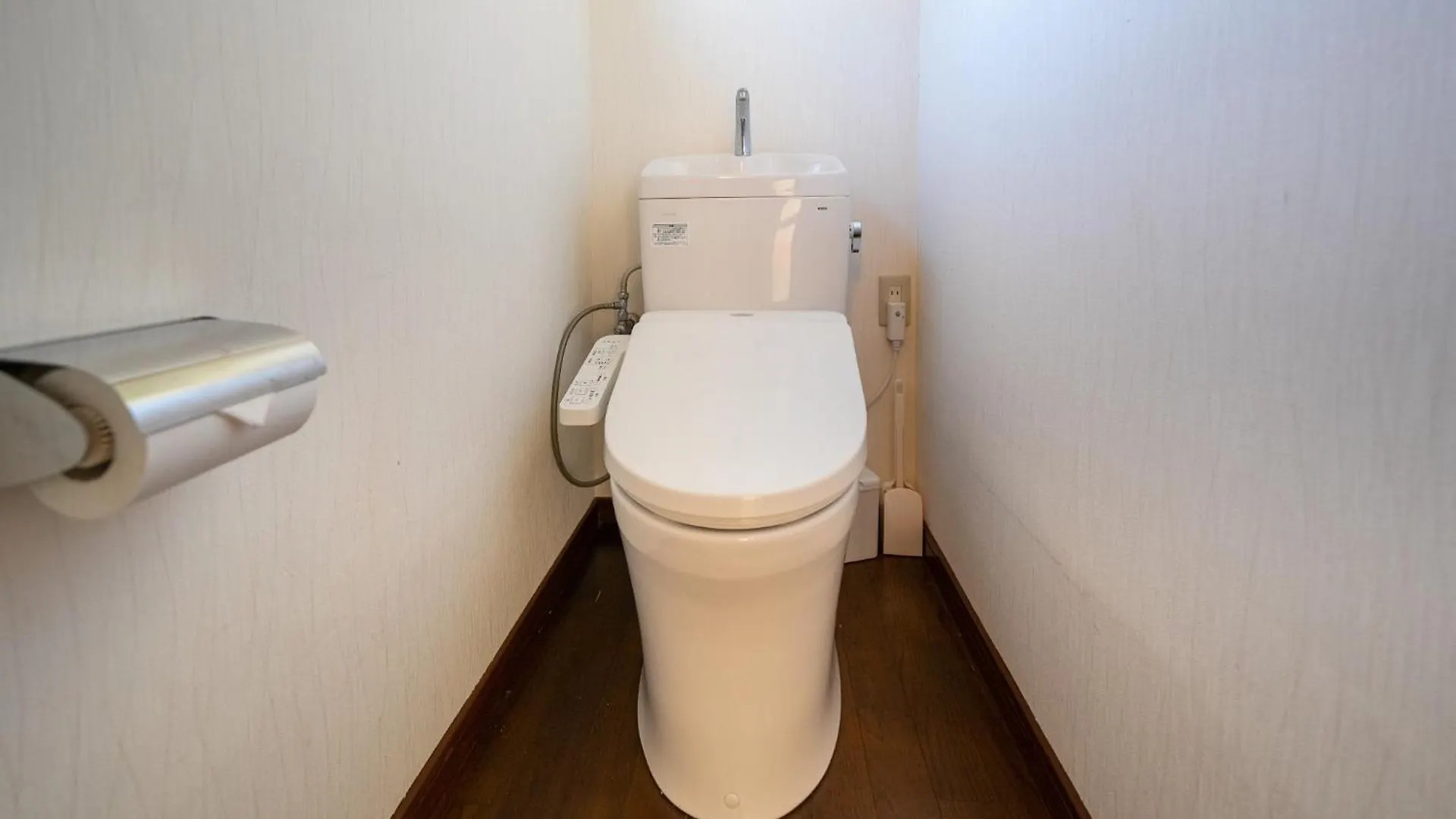 Grand Hotel Narita Airport - Vacation Stay 56360V 0*,
