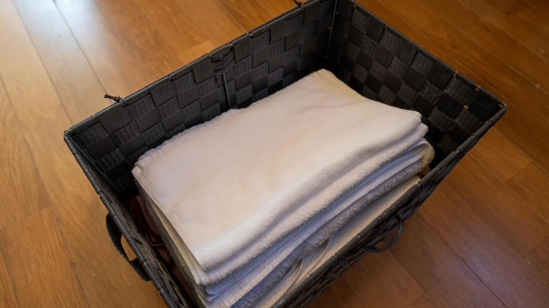 Grand Hotel Narita Airport - Vacation Stay 56360V