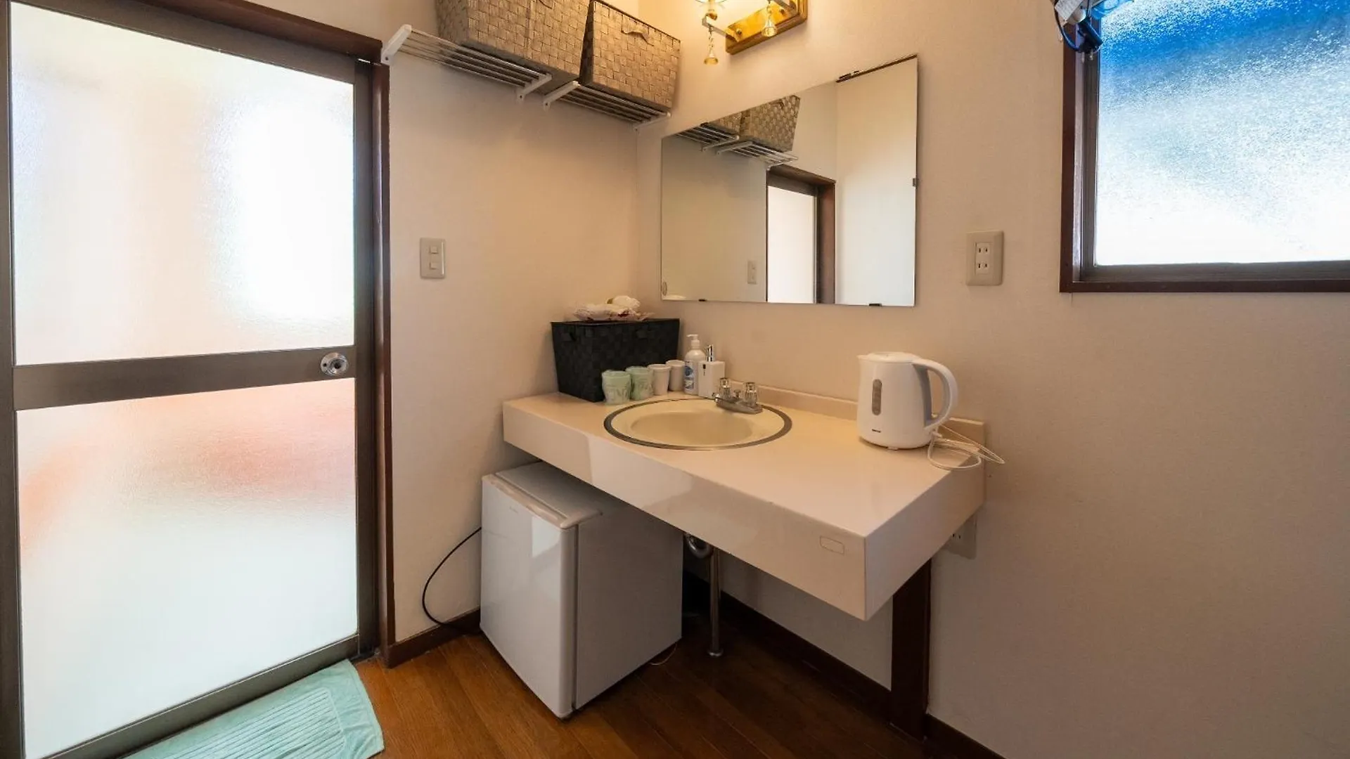 Grand Hotel Narita Airport - Vacation Stay 56360V 0*,  Japan