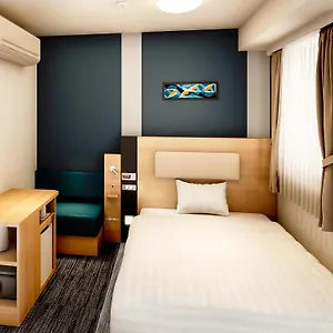 Comfort Hotel